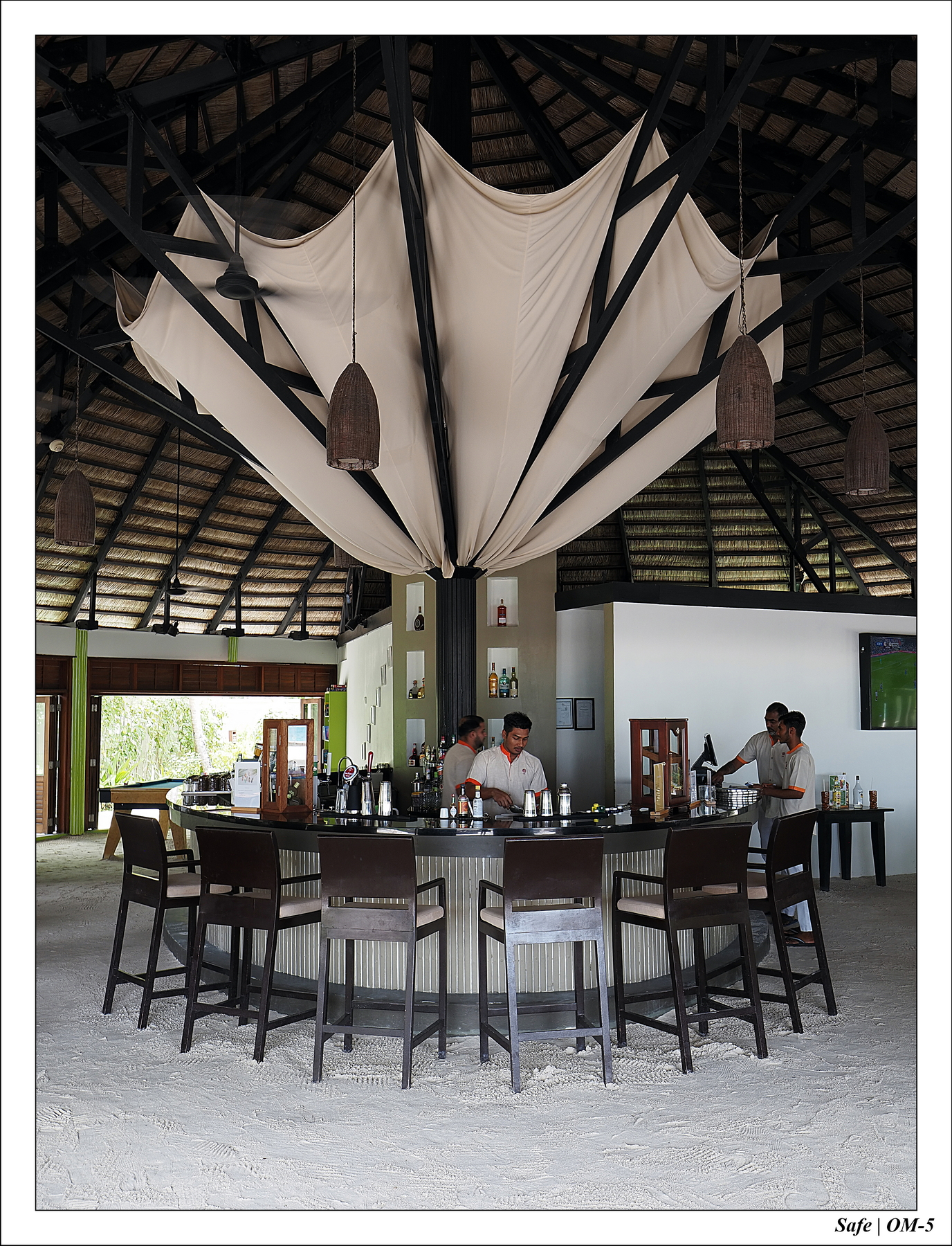 2024 - 08 -Angsana Velavaru - 66